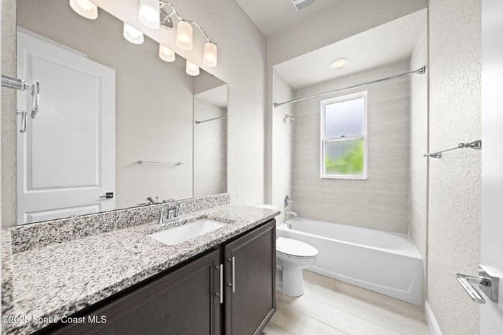 4455 Negal Circle, Melbourne, FL 32901 — photo 30