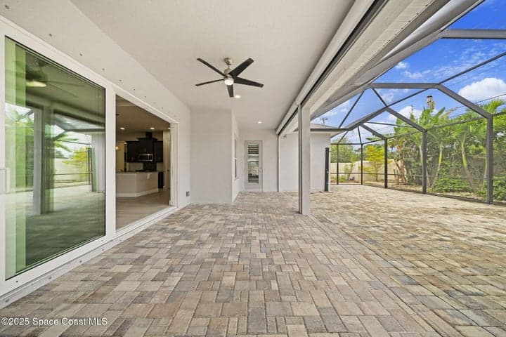 4455 Negal Circle, Melbourne, FL 32901 — photo 31