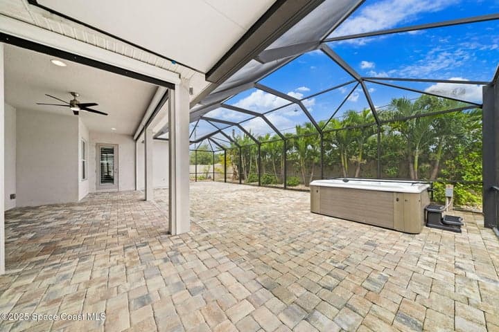 4455 Negal Circle, Melbourne, FL 32901 — photo 32