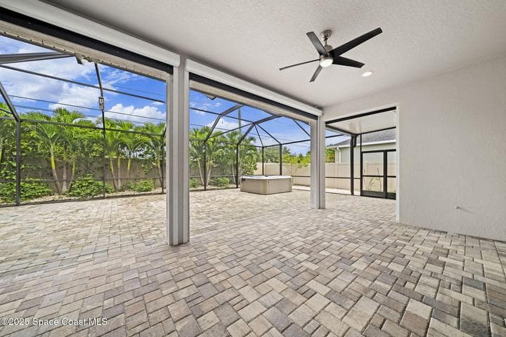4455 Negal Circle, Melbourne, FL 32901 — photo 33