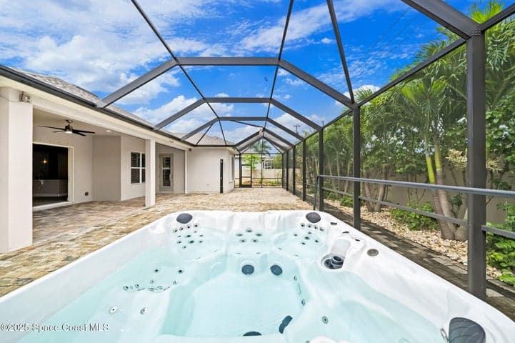 4455 Negal Circle, Melbourne, FL 32901 — photo 34