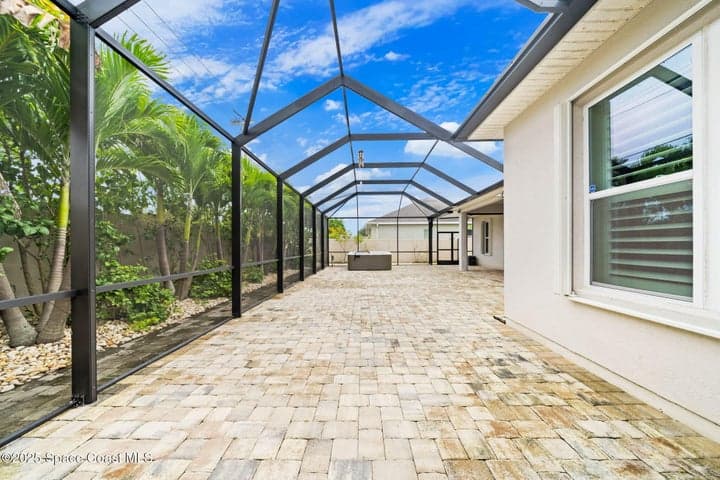 4455 Negal Circle, Melbourne, FL 32901 — photo 35