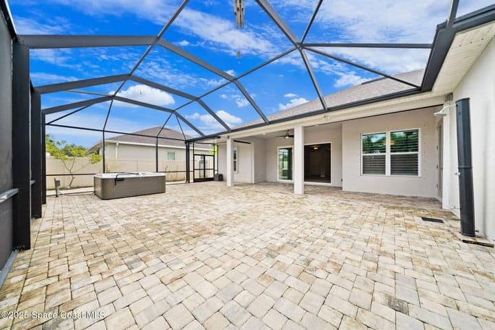 4455 Negal Circle, Melbourne, FL 32901 — photo 36