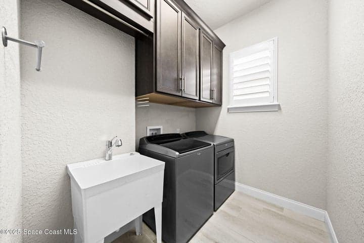 4455 Negal Circle, Melbourne, FL 32901 — photo 37