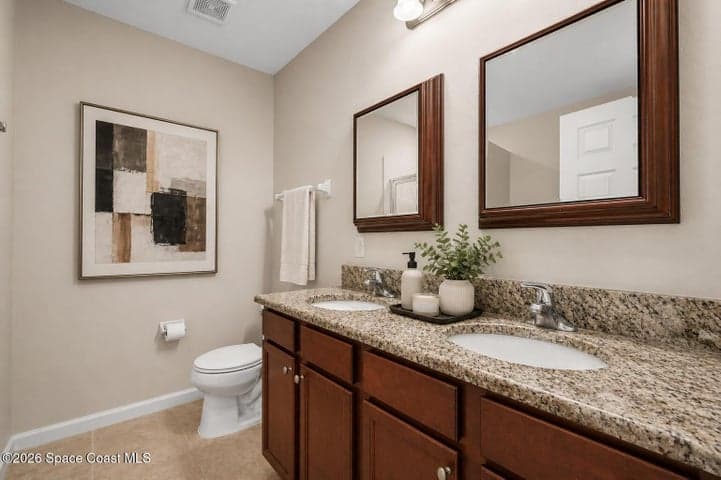 5430 Extravagant Court, Cocoa, FL 32926 — photo 34