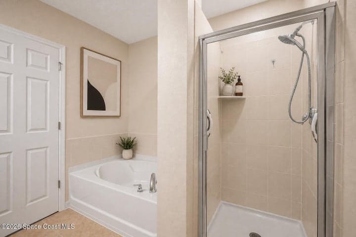5430 Extravagant Court, Cocoa, FL 32926 — photo 35