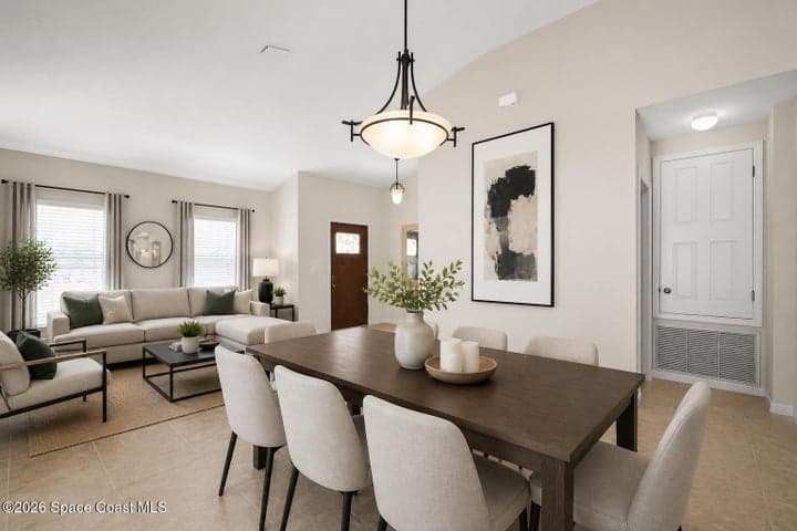 5430 Extravagant Court, Cocoa, FL 32926 — photo 8