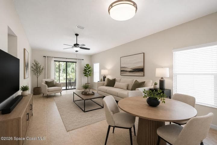 5430 Extravagant Court, Cocoa, FL 32926 — photo 10