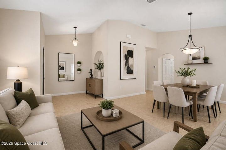5430 Extravagant Court, Cocoa, FL 32926 — photo 9
