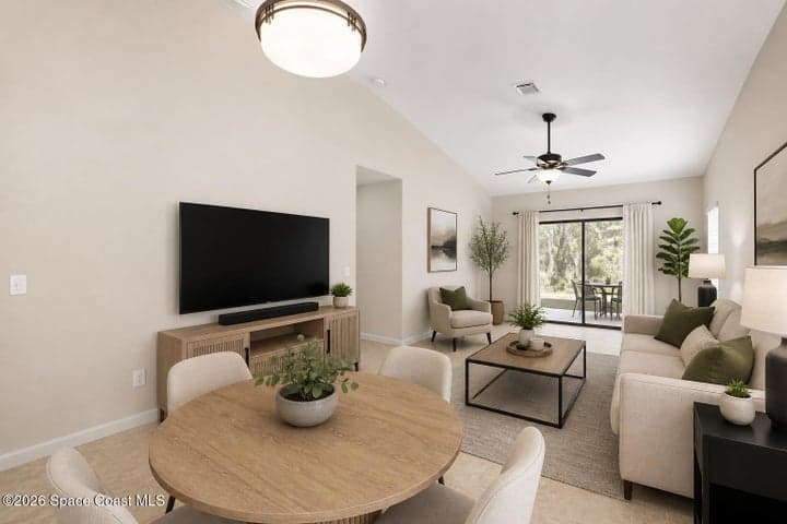 5430 Extravagant Court, Cocoa, FL 32926 — photo 11