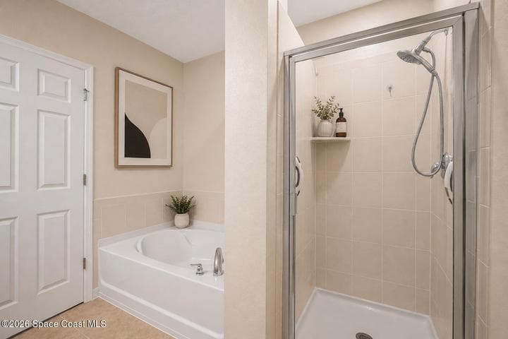 5430 Extravagant Court, Cocoa, FL 32926 — photo 14
