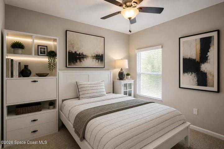 5430 Extravagant Court, Cocoa, FL 32926 — photo 15