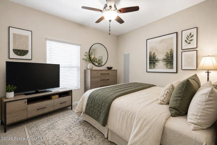 5430 Extravagant Court, Cocoa, FL 32926 — photo 16