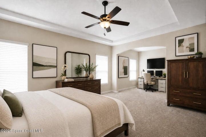 5430 Extravagant Court, Cocoa, FL 32926 — photo 12