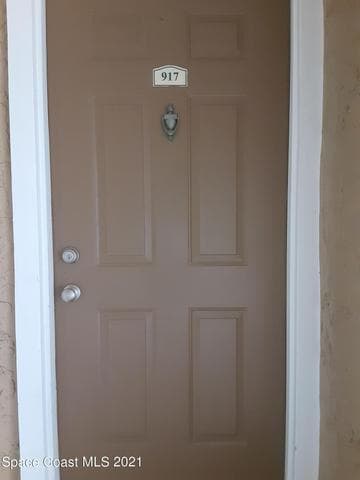 7667 N Wickham Road #917, Melbourne, FL 32940 — photo 3