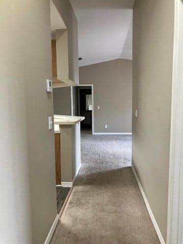 7667 N Wickham Road #917, Melbourne, FL 32940 — photo 4