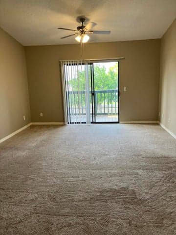 7667 N Wickham Road #917, Melbourne, FL 32940 — photo 7