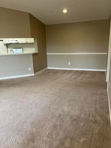7667 N Wickham Road #917, Melbourne, FL 32940 — photo 8
