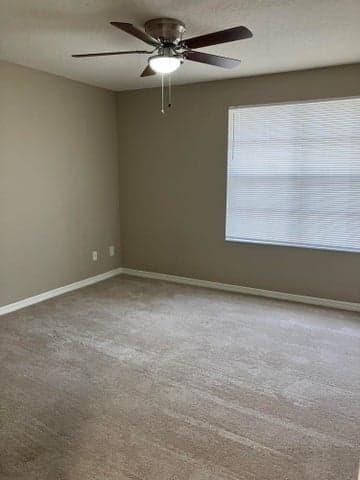 7667 N Wickham Road #917, Melbourne, FL 32940 — photo 9