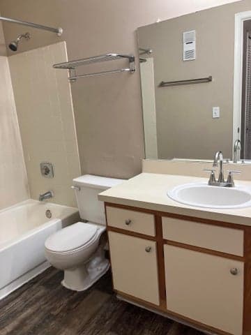 7667 N Wickham Road #917, Melbourne, FL 32940 — photo 10
