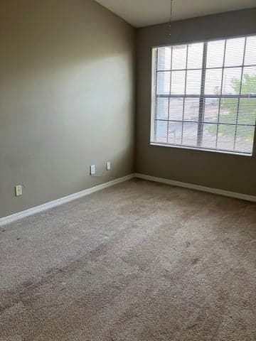 7667 N Wickham Road #917, Melbourne, FL 32940 — photo 11