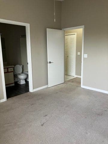 7667 N Wickham Road #917, Melbourne, FL 32940 — photo 12