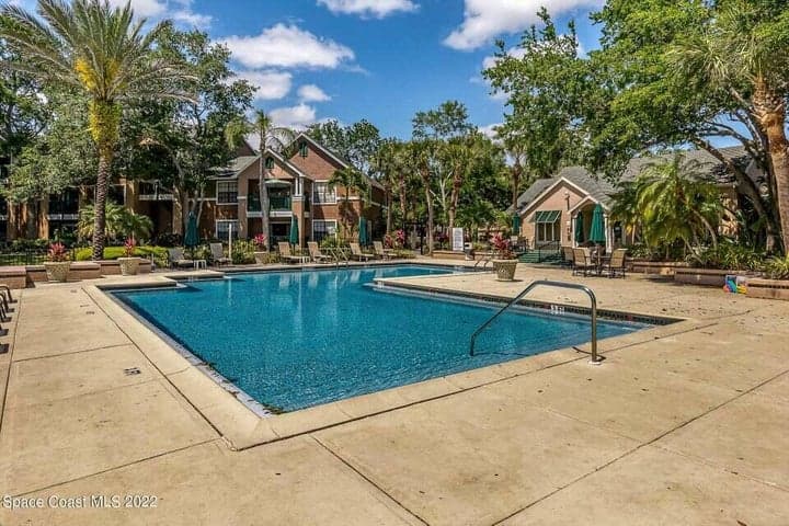 7667 N Wickham Road #917, Melbourne, FL 32940 — photo 14
