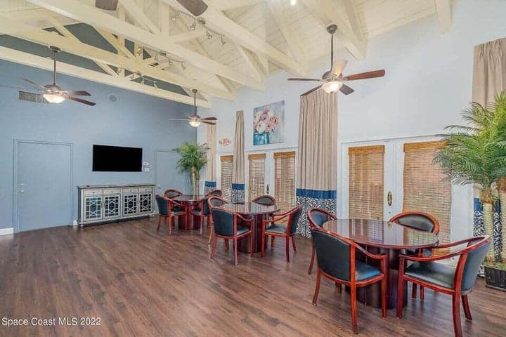 7667 N Wickham Road #917, Melbourne, FL 32940 — photo 16