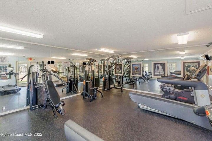 7667 N Wickham Road #917, Melbourne, FL 32940 — photo 17
