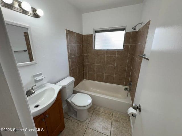 507 Seacrest Avenue, Merritt Island, FL 32952 — photo 3