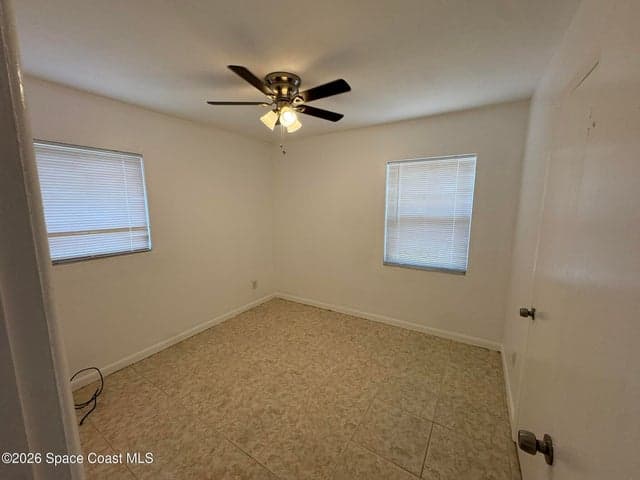 507 Seacrest Avenue, Merritt Island, FL 32952 — photo 4