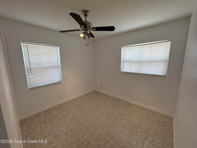 507 Seacrest Avenue, Merritt Island, FL 32952 — photo 5