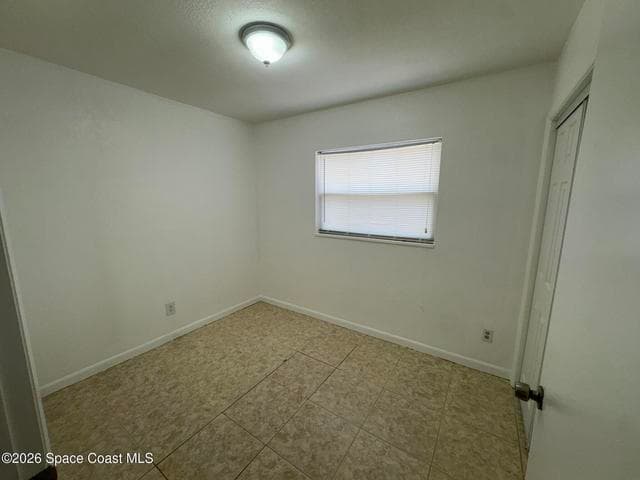 507 Seacrest Avenue, Merritt Island, FL 32952 — photo 6