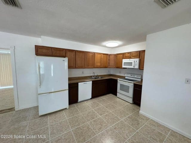 507 Seacrest Avenue, Merritt Island, FL 32952 — photo 7