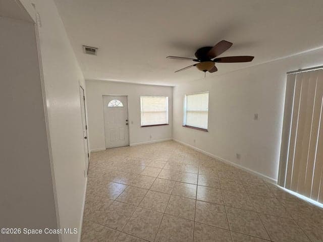 507 Seacrest Avenue, Merritt Island, FL 32952 — photo 8