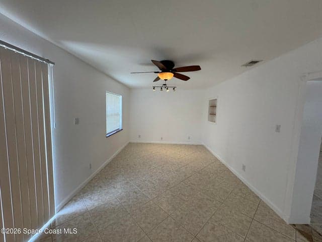 507 Seacrest Avenue, Merritt Island, FL 32952 — photo 9
