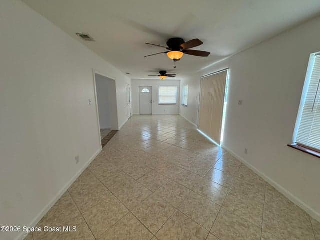 507 Seacrest Avenue, Merritt Island, FL 32952 — photo 10
