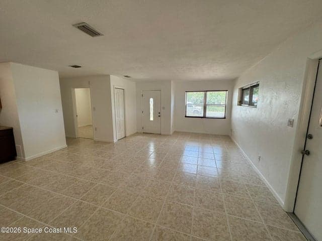 507 Seacrest Avenue, Merritt Island, FL 32952 — photo 11