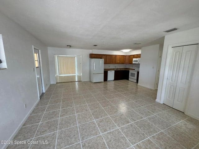 507 Seacrest Avenue, Merritt Island, FL 32952 — photo 12