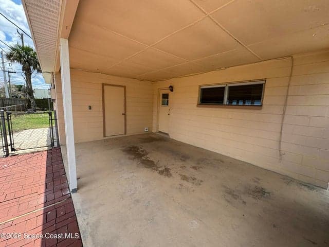 507 Seacrest Avenue, Merritt Island, FL 32952 — photo 13