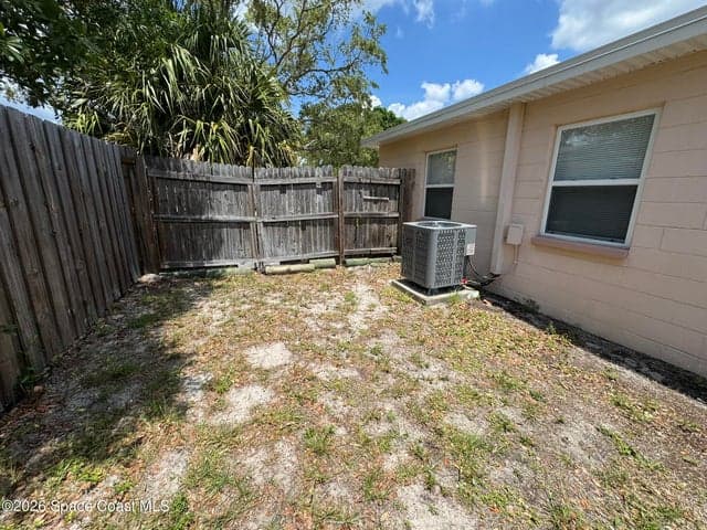 507 Seacrest Avenue, Merritt Island, FL 32952 — photo 15