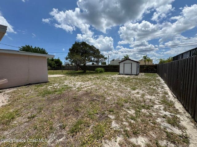 507 Seacrest Avenue, Merritt Island, FL 32952 — photo 16