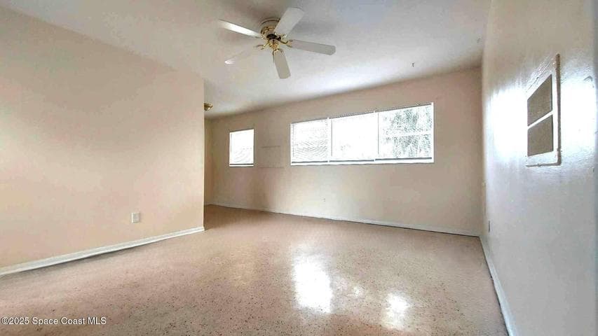 1706 Pineda Street, Cocoa, FL 32922 — photo 3