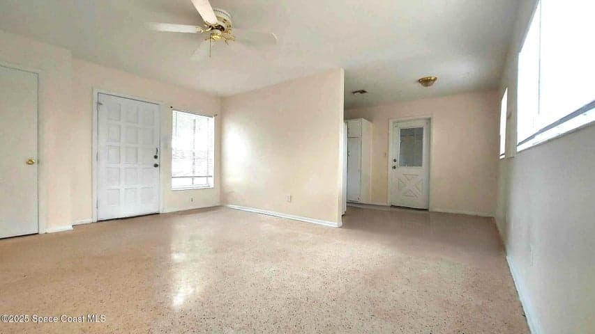 1706 Pineda Street, Cocoa, FL 32922 — photo 4