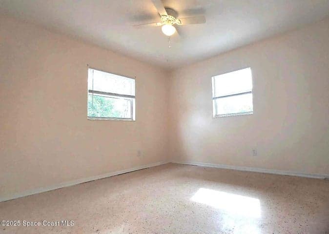 1706 Pineda Street, Cocoa, FL 32922 — photo 5