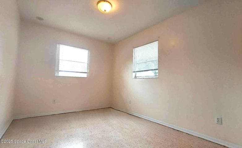 1706 Pineda Street, Cocoa, FL 32922 — photo 6