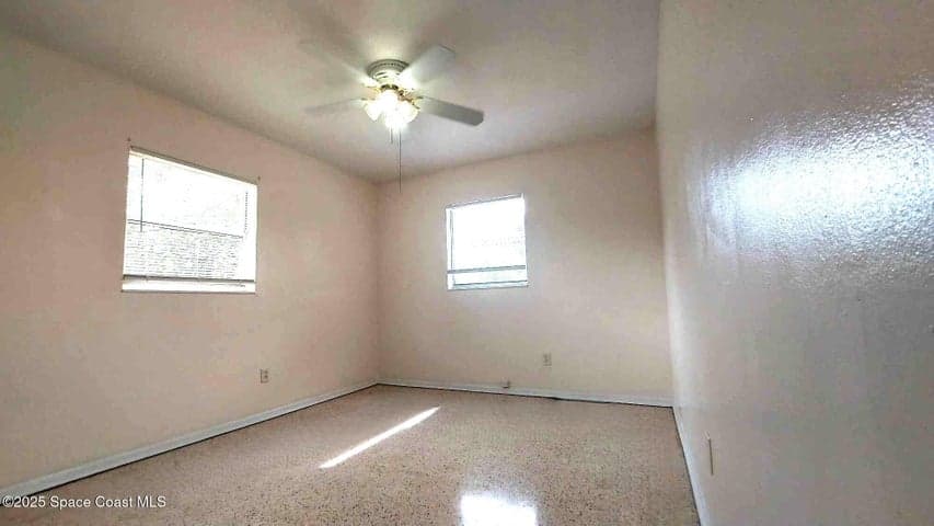 1706 Pineda Street, Cocoa, FL 32922 — photo 7