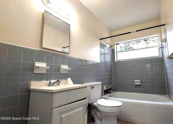 1706 Pineda Street, Cocoa, FL 32922 — photo 9