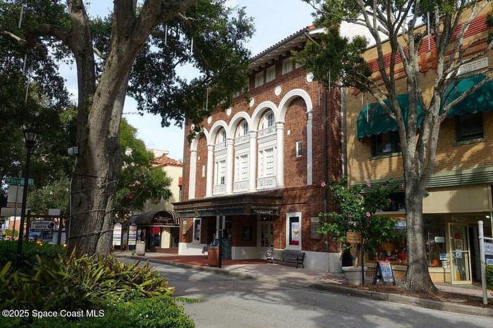 1706 Pineda Street, Cocoa, FL 32922 — photo 14