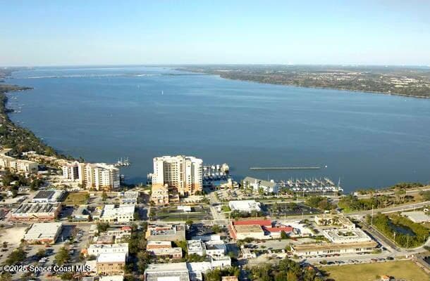 1706 Pineda Street, Cocoa, FL 32922 — photo 18